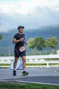 BIB: 
                            <button type="button" onclick="openModal(26535959)" class="btn btn-primary btn-sm float-right btn-popup" data-toggle="modal" data-target=".modal-high-quality">
                        <i class="fas fa-shopping-cart"></i> Add to Cart
                    </button>
                                            <button type="button" onclick="isThisMe(26535959, true)" class="btn btn-success btn-sm float-right btn-popup btn-isme hidden" data-toggle="tooltip" data-placement="bottom" title="นี่คือรูปของคุณใช่ไหม คลิกที่นี่เพื่อเอาเข้าอัลบั้ม">
                        <i class="fas fa-plus"></i> Add to album
                    </button>
                    <button type="button" onclick="isThisMe(26535959, false)" class="btn btn-warning btn-sm float-right btn-popup btn-isnotme hidden">
                        <i class="fas fa-ban"></i> Remove from album
                    </button>